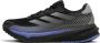 Adidas Performance Runningschoenen SUPERNOVA GORE-TEX - Thumbnail 1