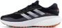 Adidas Supernova Boost GTX M GORE-TEX Heren Hardloopschoenen Running Schoenen Zwart GW9109 - Thumbnail 3