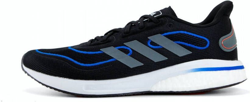 adidas Supernova Heren