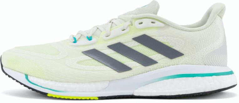 Adidas Hardloopschoenen Chaussures de running Supernova + synthétique - Foto 2