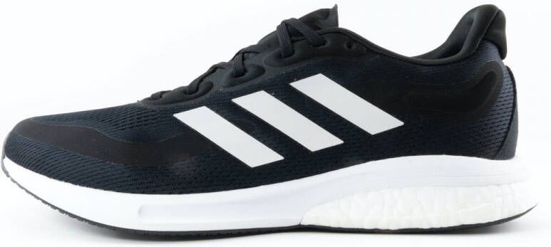 adidas Supernova Heren