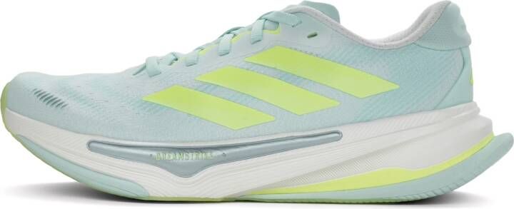 Adidas Supernova Prima 2 Schoenen