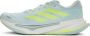 Adidas Supernova Prima 2 Schoenen - Thumbnail 1
