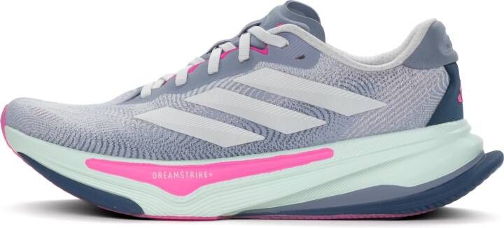 Adidas Supernova Prima 2 Schoenen