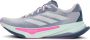 Adidas Supernova Prima 2 Schoenen - Thumbnail 1