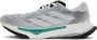 Adidas Women's Supernova Prima 2 Hardloopschoenen 2 3 grijs - Thumbnail 1