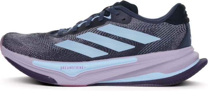 adidas Supernova Prima 2 Dames