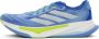 Adidas Supernova Prima 2 sneakers - Thumbnail 1