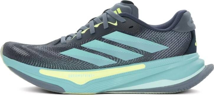 Adidas Supernova Prima 2 sneakers
