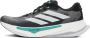 Adidas Supernova Prima 2 Hardloopschoenen grijs - Thumbnail 1