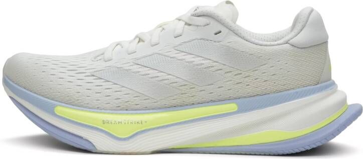 Adidas Supernova Prima Dames