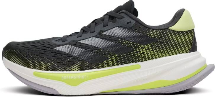 Adidas Supernova Prima Hardloopschoenen