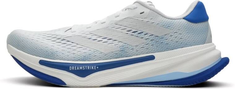 Adidas Supernova Prima Hardloopschoenen