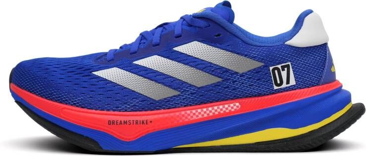 Adidas Supernova Prima Heren