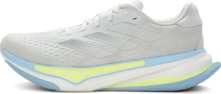 Adidas Supernova Prima Heren