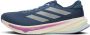 Adidas Women's Supernova Rise 2 Hardloopschoenen meerkleurig - Thumbnail 1