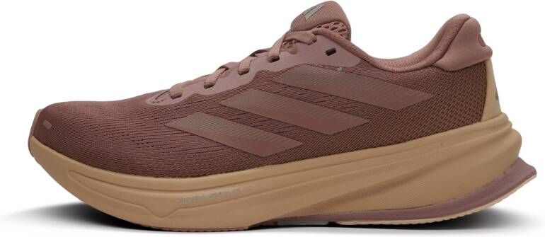Adidas Supernova Rise 2 Dames