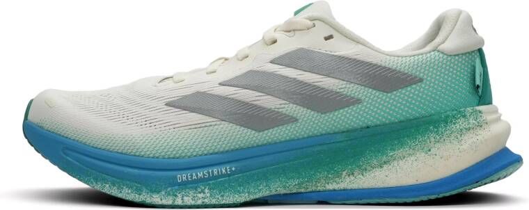 Adidas Supernova Rise 2 Hardloopschoenen