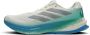 Adidas Supernova Rise 2 Hardloopschoenen - Thumbnail 1