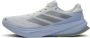 Adidas Performance Runningschoenen SUPERNOVA RISE 2 - Thumbnail 1