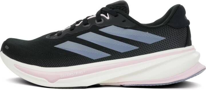 Adidas Supernova Rise 2 Dames
