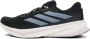 Adidas Supernova Rise 2 Hardloopschoenen Zwart 2 3 Vrouw - Thumbnail 3