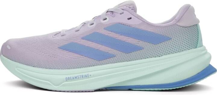 Adidas Supernova Rise 2 Dames