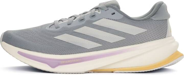 Adidas Supernova Rise 2 Hardloopschoenen