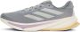 Adidas Supernova Rise 2 Hardloopschoenen - Thumbnail 1