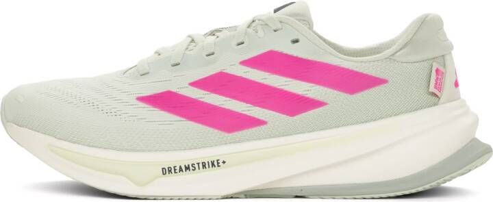 Adidas Supernova Rise 2 Hardloopschoenen