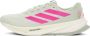 Adidas Supernova Rise 2 Hardloopschoenen - Thumbnail 1