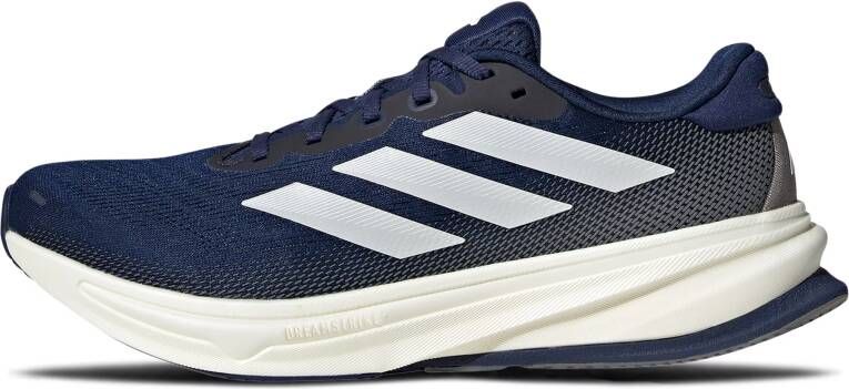 Adidas Supernova Rise 2 Heren