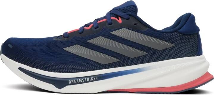 Adidas Performance Runningschoenen SUPERNOVA RISE 2