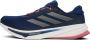 Adidas Performance Runningschoenen SUPERNOVA RISE 2 - Thumbnail 3