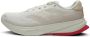 Adidas Supernova Rise 2 Hardloopschoenen - Thumbnail 1