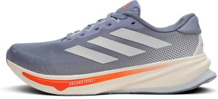 Adidas Supernova Rise 2 Heren
