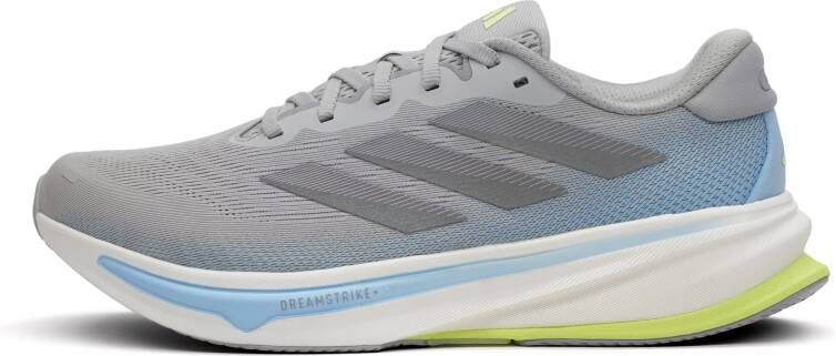 Adidas Performance Runningschoenen SUPERNOVA RISE 2