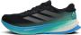 Adidas Supernova Rise 2 Hardloopschoenen - Thumbnail 1