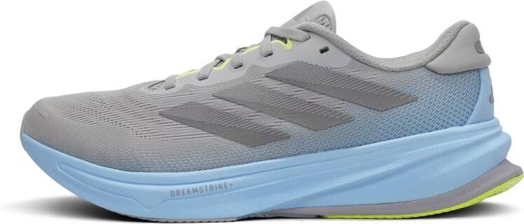 Adidas Supernova Rise 2 Heren
