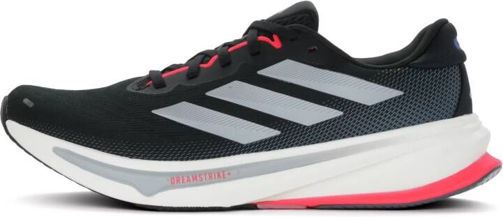 Adidas Supernova Rise 2 Hardloopschoenen