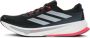 Adidas Supernova Rise 2 Hardloopschoenen - Thumbnail 1