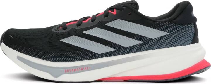 Adidas Supernova Rise 2 Hardloopschoenen