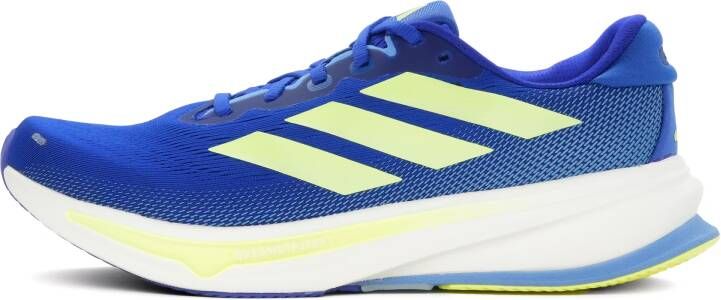 Adidas Supernova Rise 2 Hardloopschoenen