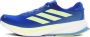 Adidas Supernova Rise 2 Hardloopschoenen - Thumbnail 1