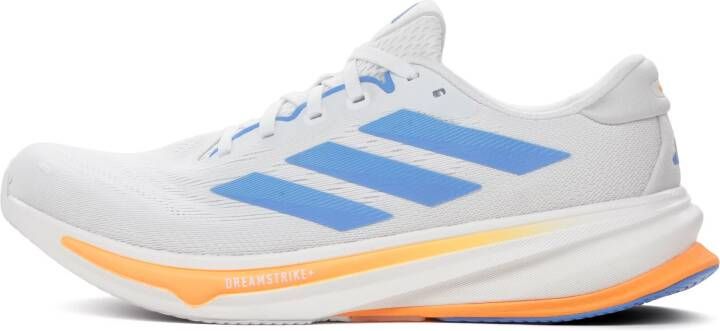 Adidas Supernova Rise 2 Heren