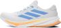 Adidas Supernova Rise 2 Hardloopschoenen Wit 2 3 Man - Thumbnail 2