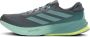 Adidas Supernova Rise 2 Hardloopschoenen 2 3 turkoois - Thumbnail 3