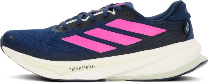 Adidas Supernova Rise 2 Hardloopschoenen