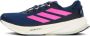 Adidas Supernova Rise 2 Hardloopschoenen - Thumbnail 1