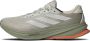 Adidas Supernova Rise 2 Hardloopschoenen Beige 1 3 Man - Thumbnail 2